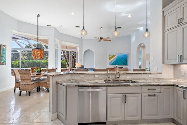 8392 Egret Meadow Lane, West Palm Beach, FL 33412