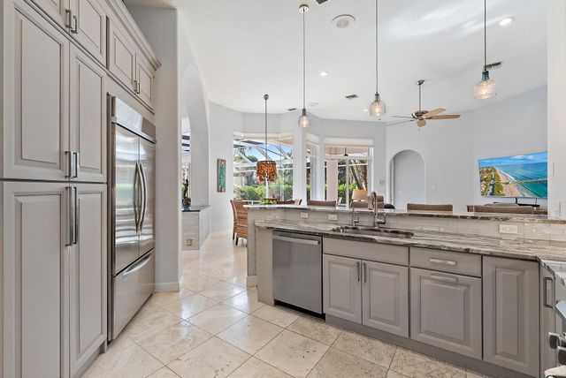 8392 Egret Meadow Lane, West Palm Beach, FL 33412