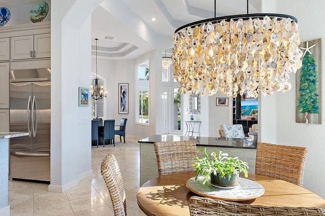 8392 Egret Meadow Lane, West Palm Beach, FL 33412