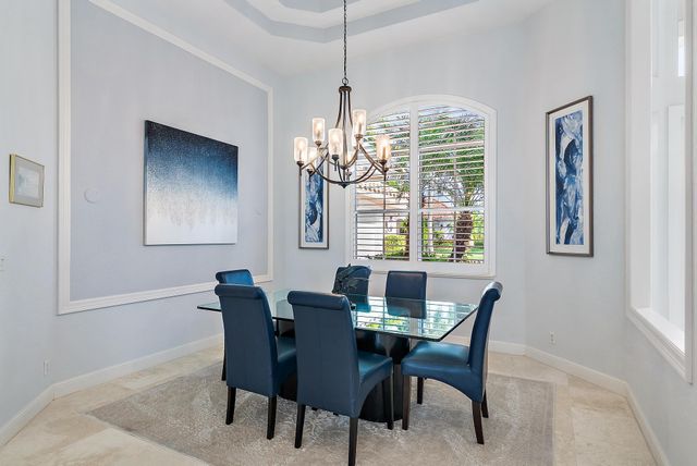 8392 Egret Meadow Lane, West Palm Beach, FL 33412