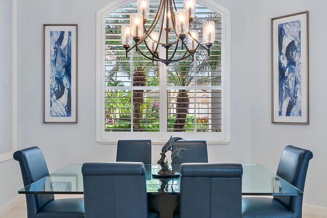 8392 Egret Meadow Lane, West Palm Beach, FL 33412