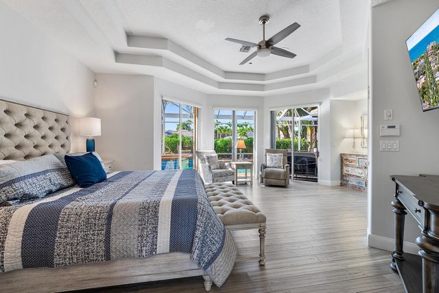 8392 Egret Meadow Lane, West Palm Beach, FL 33412