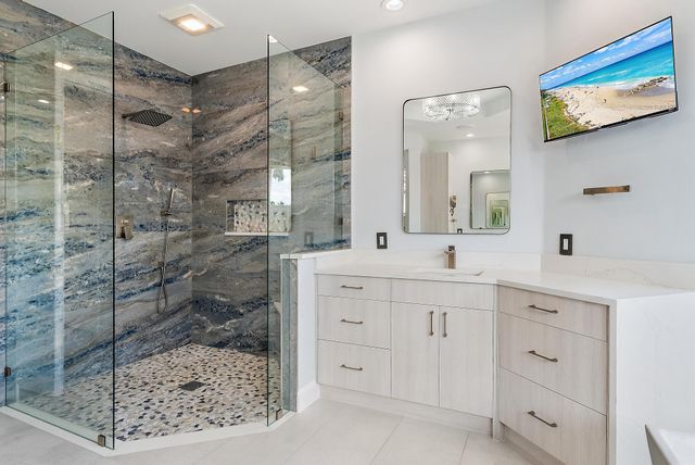 8392 Egret Meadow Lane, West Palm Beach, FL 33412