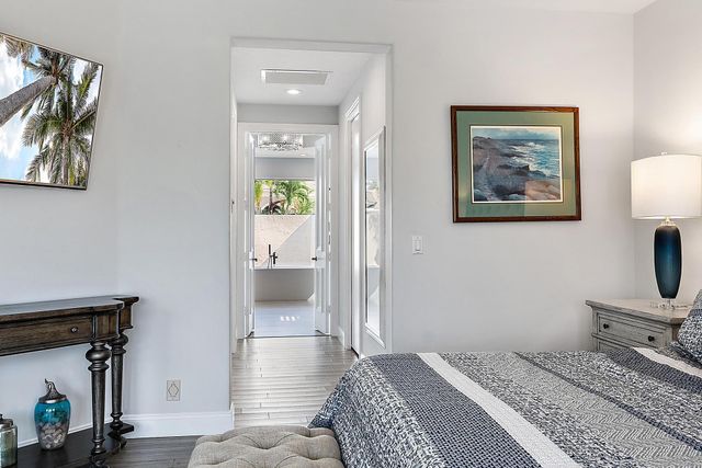 8392 Egret Meadow Lane, West Palm Beach, FL 33412