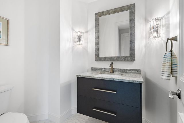 8392 Egret Meadow Lane, West Palm Beach, FL 33412