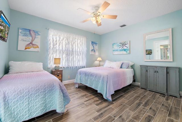 8392 Egret Meadow Lane, West Palm Beach, FL 33412