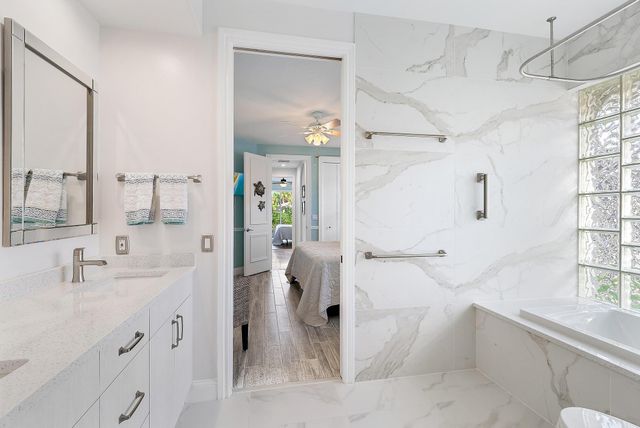 8392 Egret Meadow Lane, West Palm Beach, FL 33412