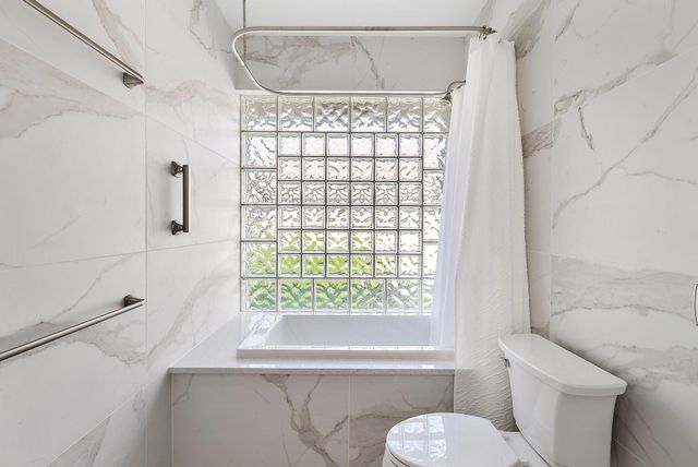 8392 Egret Meadow Lane, West Palm Beach, FL 33412