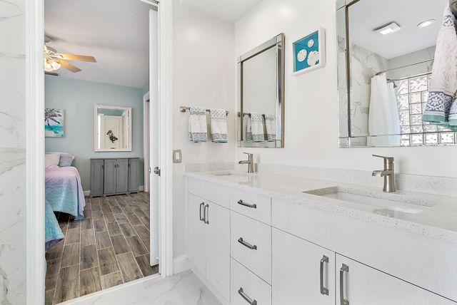 8392 Egret Meadow Lane, West Palm Beach, FL 33412