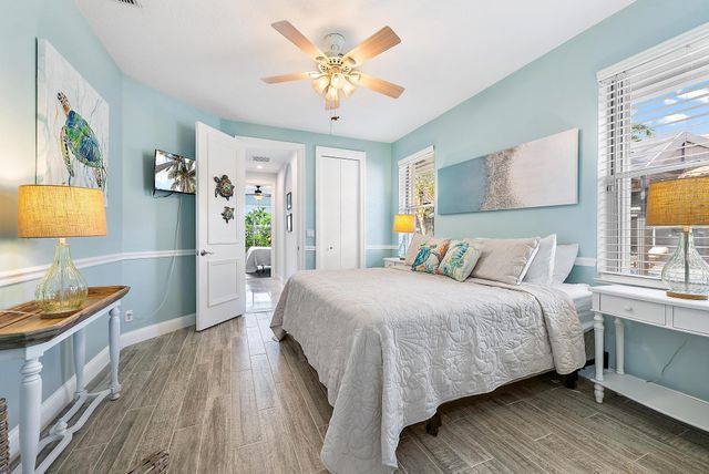 8392 Egret Meadow Lane, West Palm Beach, FL 33412