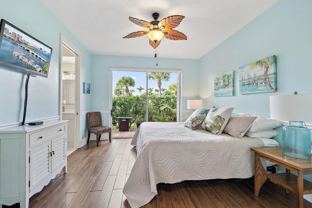 8392 Egret Meadow Lane, West Palm Beach, FL 33412