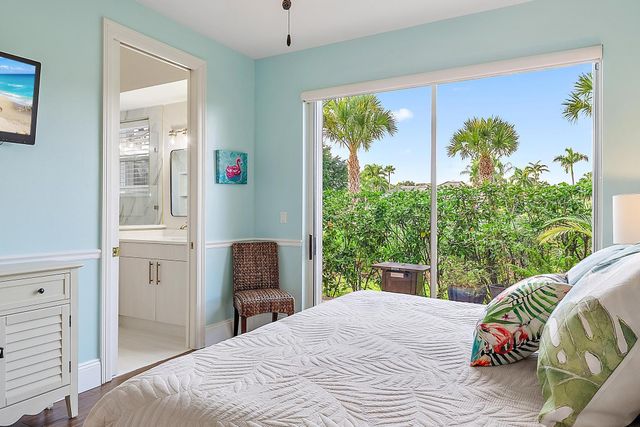 8392 Egret Meadow Lane, West Palm Beach, FL 33412