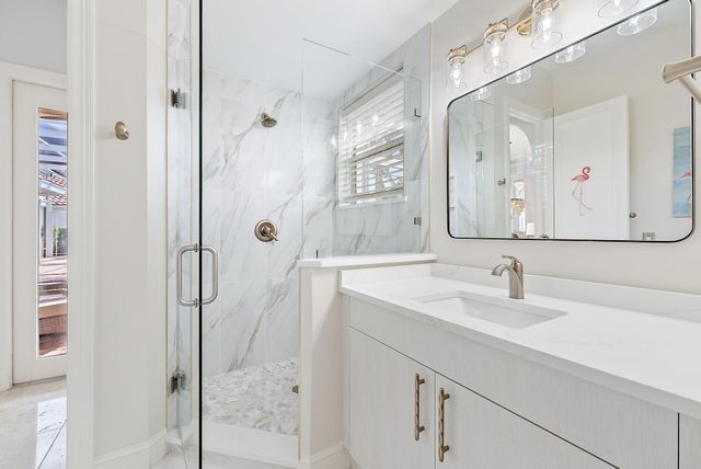 8392 Egret Meadow Lane, West Palm Beach, FL 33412