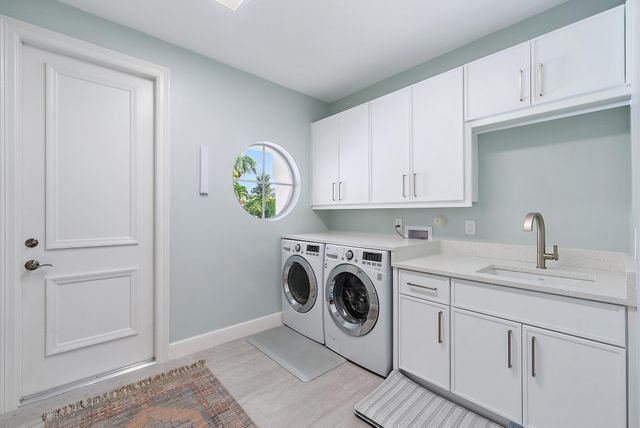 8392 Egret Meadow Lane, West Palm Beach, FL 33412