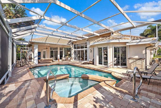 8392 Egret Meadow Lane, West Palm Beach, FL 33412