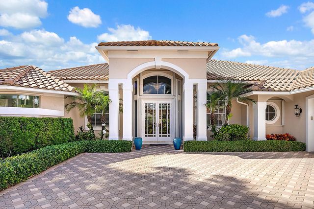 8392 Egret Meadow Lane, West Palm Beach, FL 33412