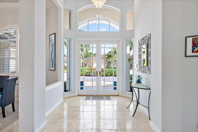 8392 Egret Meadow Lane, West Palm Beach, FL 33412