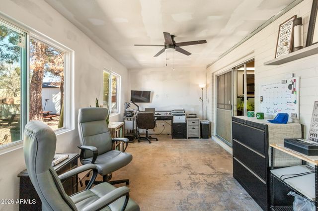 501 EARL Drive, Sierra Vista, AZ 85635