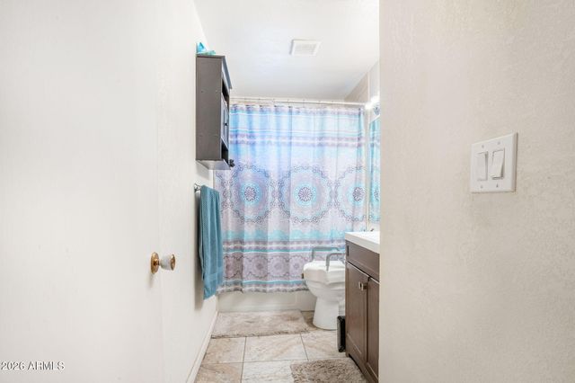 501 EARL Drive, Sierra Vista, AZ 85635