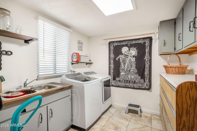 501 EARL Drive, Sierra Vista, AZ 85635