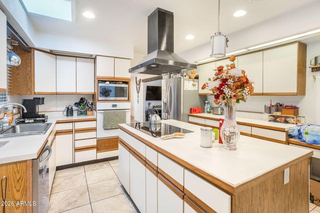 501 EARL Drive, Sierra Vista, AZ 85635