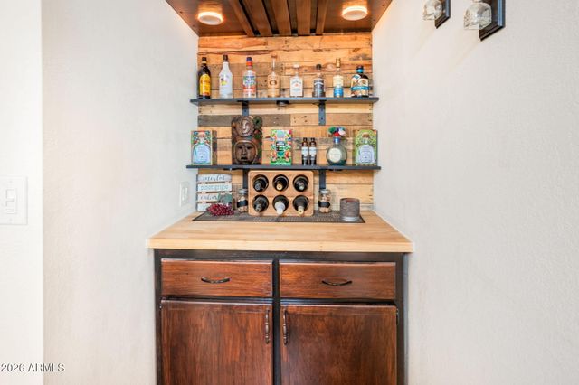 501 EARL Drive, Sierra Vista, AZ 85635