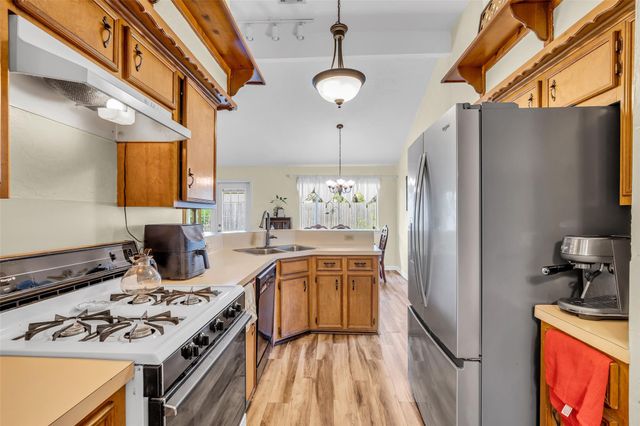 13111 Tregarnon Drive, Houston, TX 77015