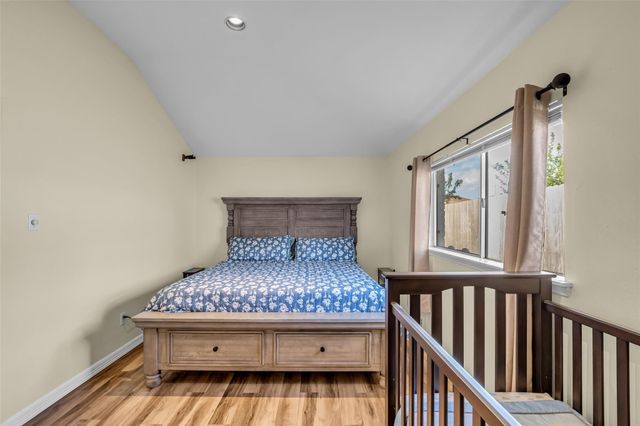 13111 Tregarnon Drive, Houston, TX 77015