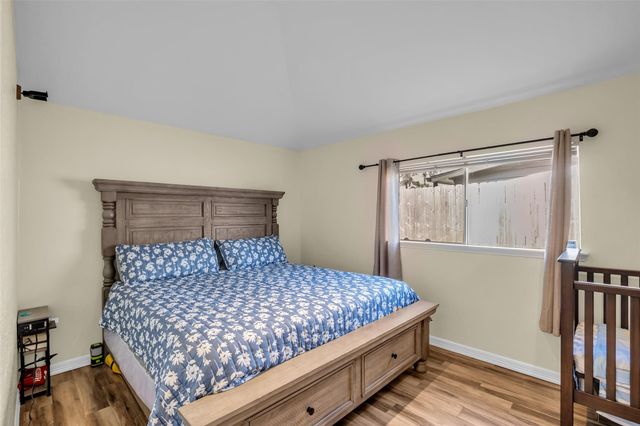 13111 Tregarnon Drive, Houston, TX 77015