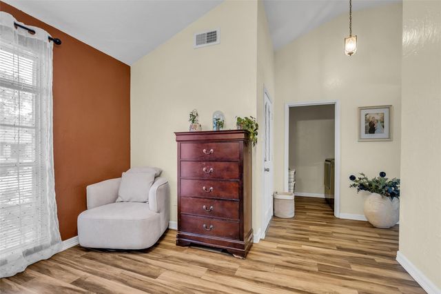 13111 Tregarnon Drive, Houston, TX 77015