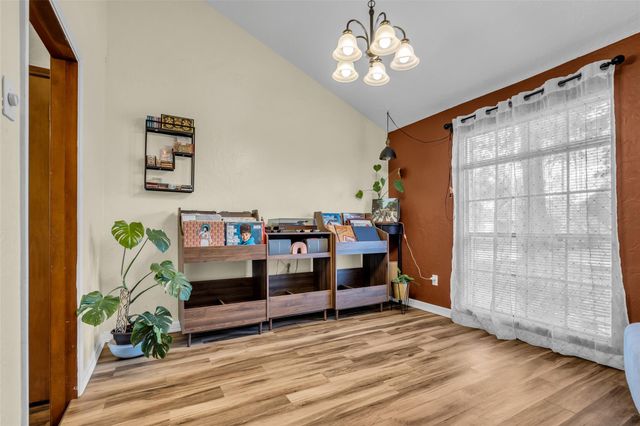 13111 Tregarnon Drive, Houston, TX 77015