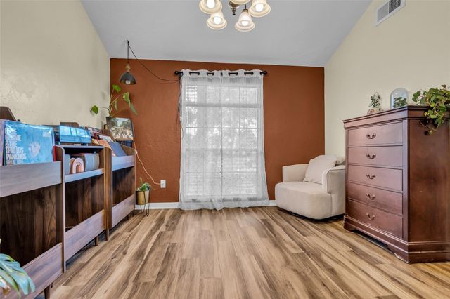 13111 Tregarnon Drive, Houston, TX 77015