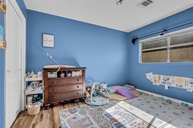 13111 Tregarnon Drive, Houston, TX 77015