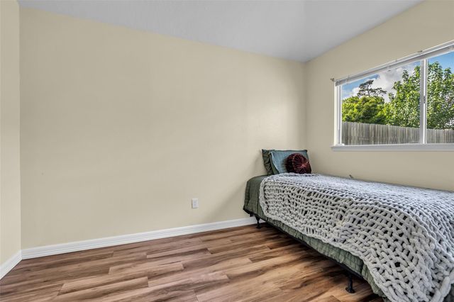 13111 Tregarnon Drive, Houston, TX 77015