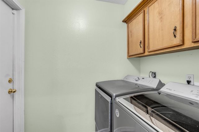 13111 Tregarnon Drive, Houston, TX 77015