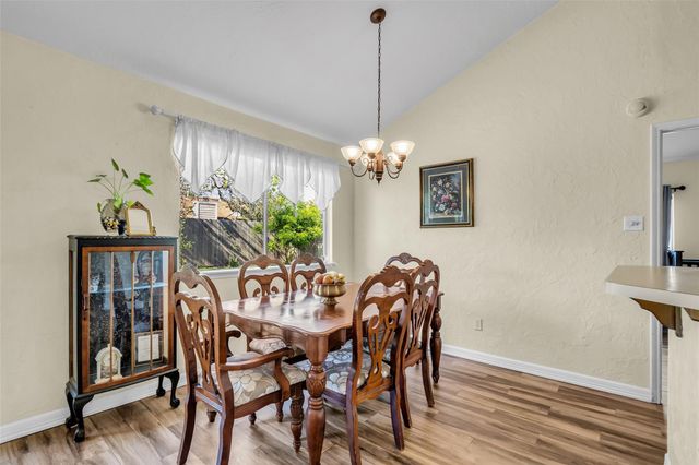 13111 Tregarnon Drive, Houston, TX 77015