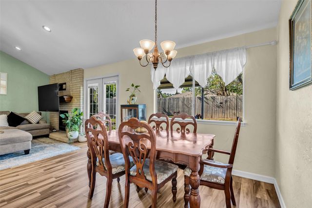 13111 Tregarnon Drive, Houston, TX 77015