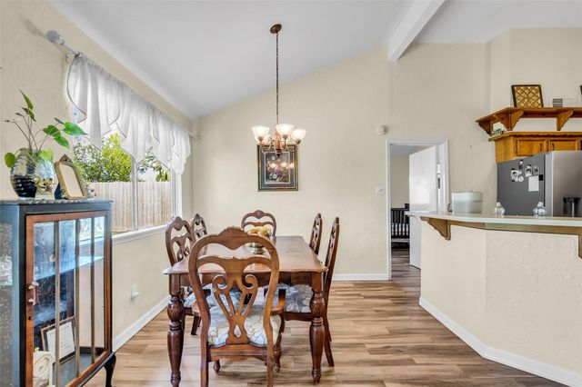 13111 Tregarnon Drive, Houston, TX 77015