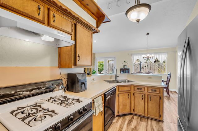 13111 Tregarnon Drive, Houston, TX 77015