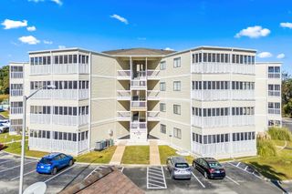 4350 Intercoastal Dr Apt 1101, Little River, SC 29566