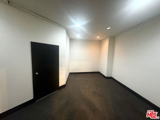 10626 Magnolia Boulevard, North Hollywood (los Angeles), CA 91601