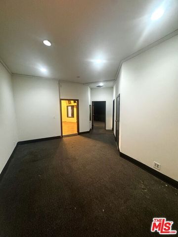 10626 Magnolia Boulevard, North Hollywood (los Angeles), CA 91601