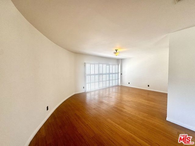 10626 Magnolia Boulevard, North Hollywood (los Angeles), CA 91601
