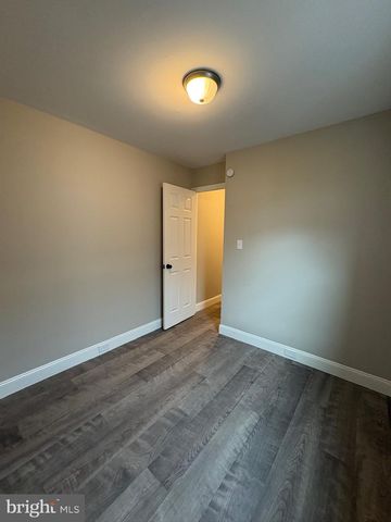 327 LINDEN ST, Reading, PA 19604