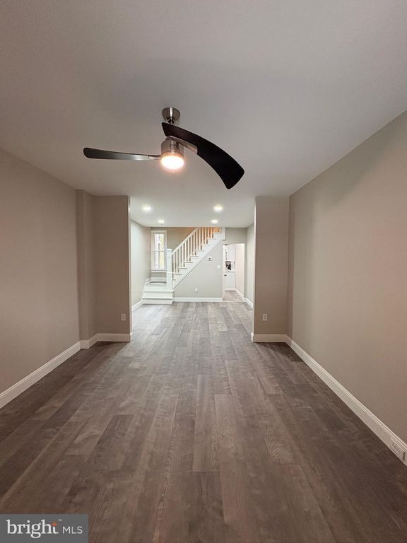 327 LINDEN ST, Reading, PA 19604