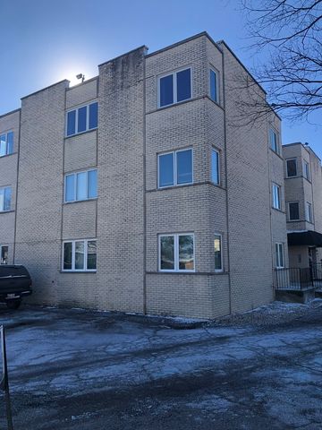 941 N NORTHWEST Highway 3B, Park Ridge, IL 60068