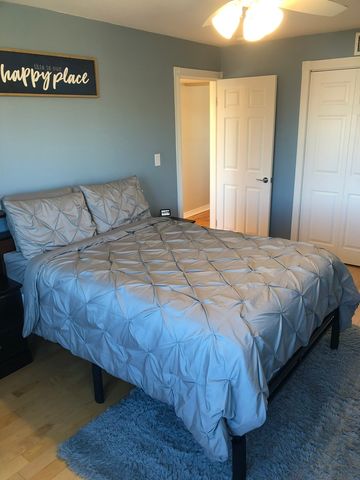 941 N NORTHWEST Highway 3B, Park Ridge, IL 60068