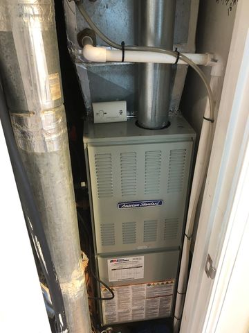 941 N NORTHWEST Highway 3B, Park Ridge, IL 60068