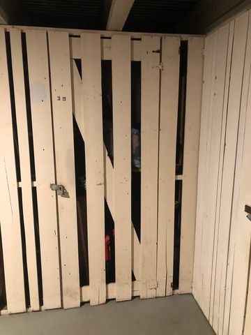 941 N NORTHWEST Highway 3B, Park Ridge, IL 60068