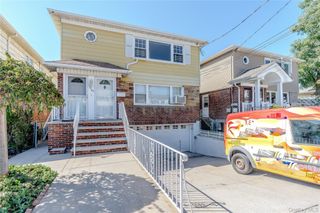 15-62 Murray Street #2nd Floor, Whitestone, NY 11357